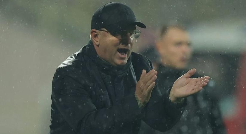 Légiósok: Bolla gólja egy pontot hozott a Rapidnak, Szivics győztes debütálása