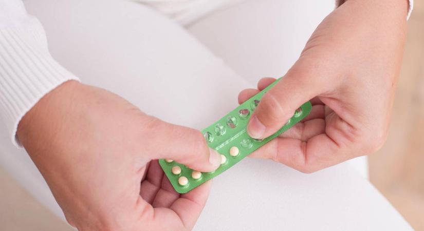 A rend szellemiségére hivatkozva semmilyen fogamzásgátlót nem árulnak a Budai Irgalmasrendi Kórház patikájában