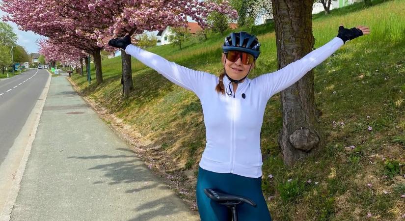 Borbás Marcsi is visszaszólt Kocsis Máténak: Az árulás vádja méltatlan, és bízom benne, hogy visszahull a vádló fejére