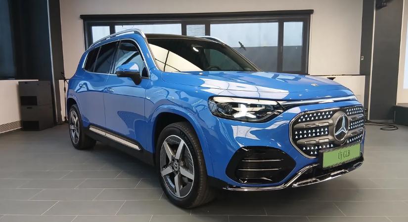 Csillaghullás Kecskeméten – ilyen lett Magyarország új büszkesége