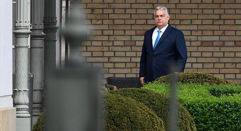 A telexes pszichológus helyett hadd adjak én egy másik választ