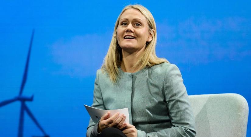 Norvégia nyárig megegyezne az új magyar kormánnyal az EGT-alapból Magyarországnak járó 92 milliárd forint sorsáról