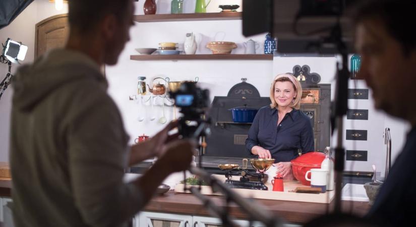 Borbás Marcsi reagált Kocsis Máté árulózására: Nem én vittem haza a pénzt