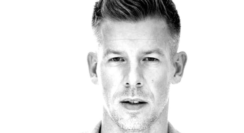 Magyar Péter: ‘megőszültem és ránézésre sok évet öregedtem. Mégsem csinálnám másképp’