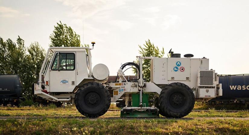 Gazdára vár a budapesti geotermikus kincs kiaknázása