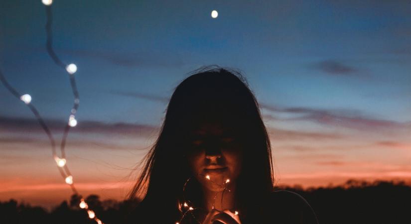 Április 20., hétfő – Napi horoszkóp, heti kitekintéssel