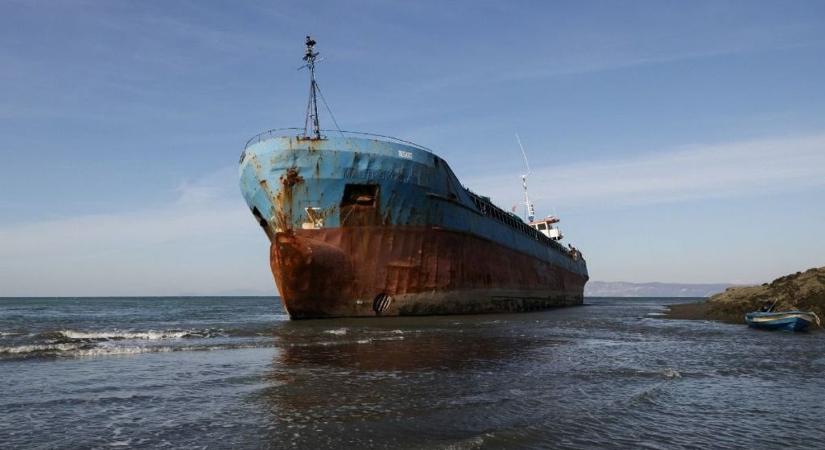 Sokáig nem heverjük ki az iráni háborút: pár hét alatt már a koronavírus-járvánnyal vetekszik – most is látszanak a hosszú távú hatások