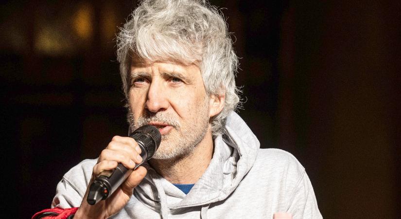 Jeszenszky Zsolt szerint ezért vesztett a Fidesz: „Orbán Viktor akaratán kívül kaput nyitott a gonosz szellemek felé”