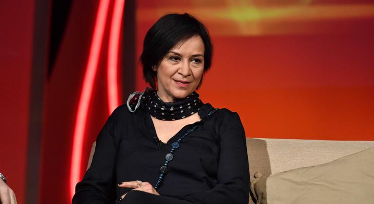 A szakma jövőbeli kilátásairól tart közgyűlést a Magyar Színházi Társaság