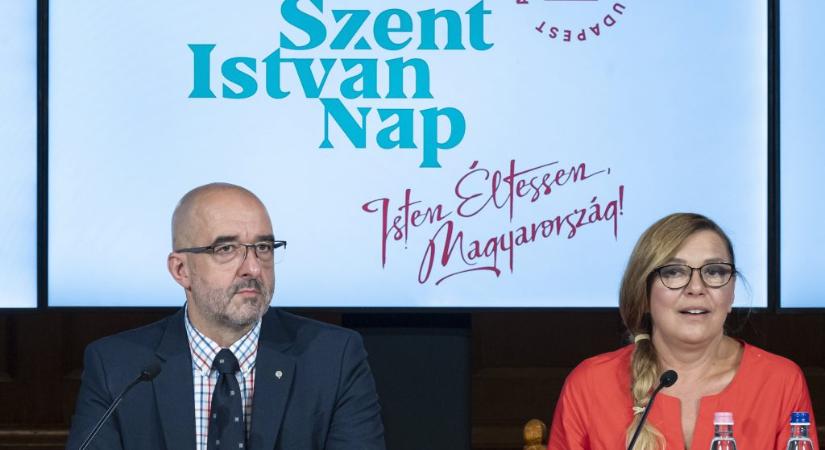 Borbás Marcsi visszaszólt Kocsis Máténak: Az árulás vádja méltatlan, és bízom benne, hogy visszahull a vádló fejére