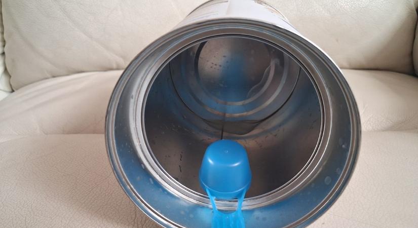 Patkányméreg került egy bébiételbe – nem zárták ki a szándékosságot