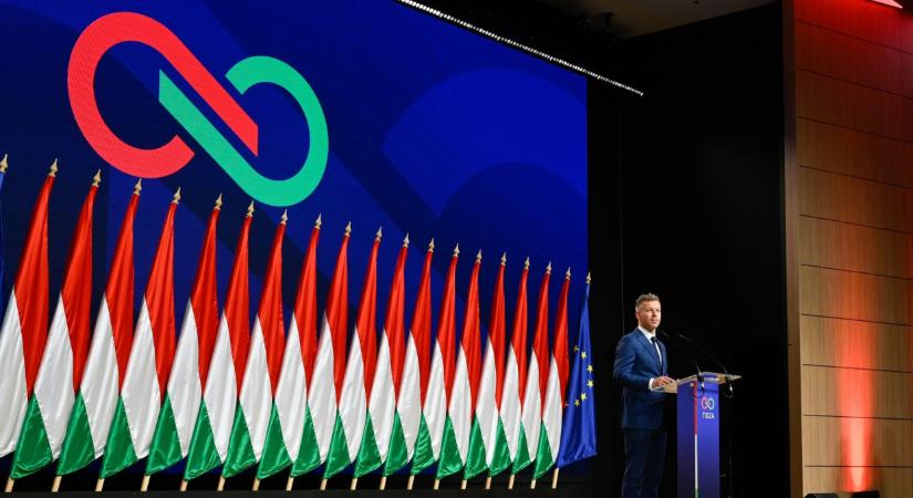 Elképesztő támogatást tervez bevezetni a Tisza Párt: rengeteg magyar lehet rá jogosult, mire készül az új kormány?