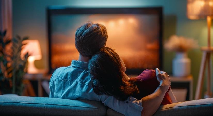 Heti szerelmi horoszkóp: a Bak komoly jövőt tervez, a Skorpiót elemészti a féltékenység, a Nyilas kalandokba vág bele