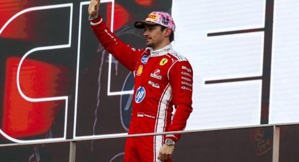 A vb-címet vette célba a Ferrari? Vasárnapi F1-es hírek és sztorik