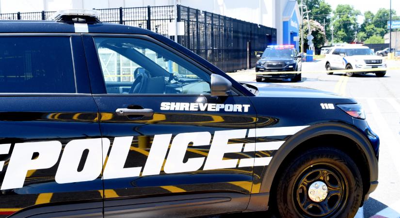 Nyolc gyereket öltek meg egy louisianai fegyveres támadásban