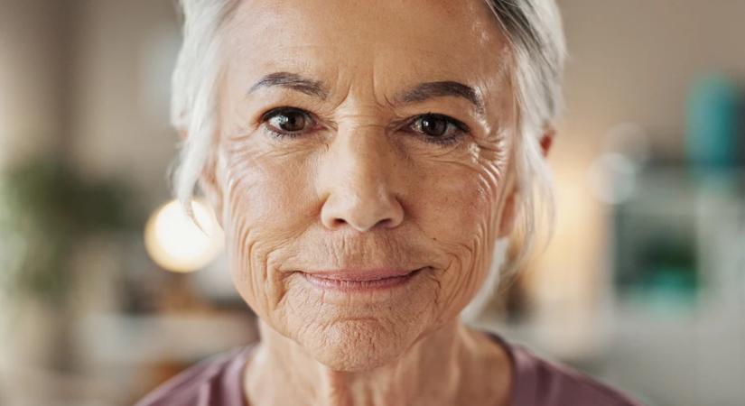 Kínai kutatók az immunrendszer öregedését lassító tényezőt fedeztek fel