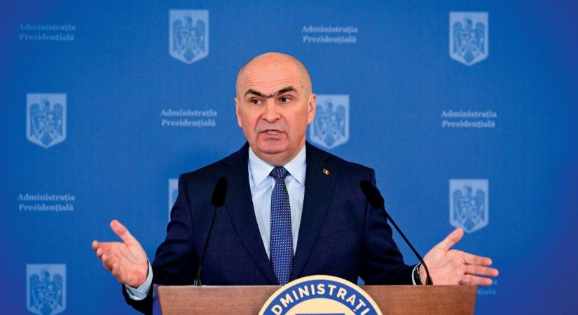 Sorsdöntő nap következik: megbuktathatják a miniszterelnököt