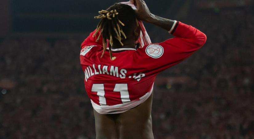 Fordulat helyett hideg zuhany, nemet mondott a Barcelona