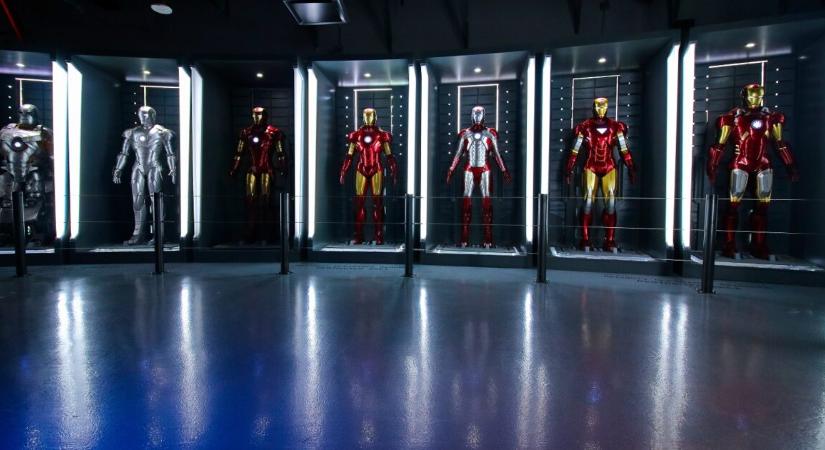 Óriási elvárások árnyékában érkezik az év egyik legjobban várt filmje