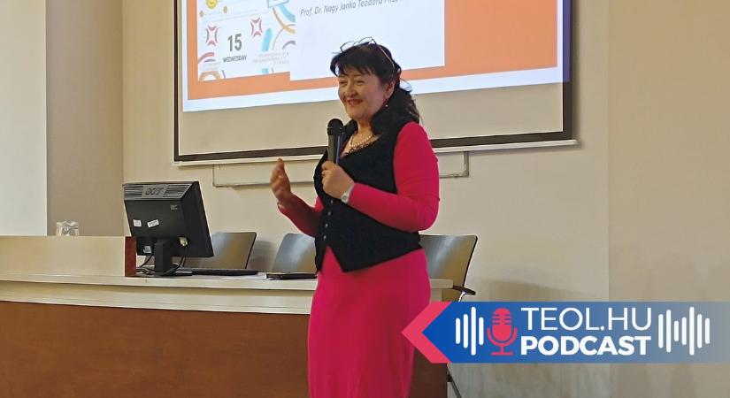 Tudta, kiről kapta a nevét ez a szekszárdi utca?