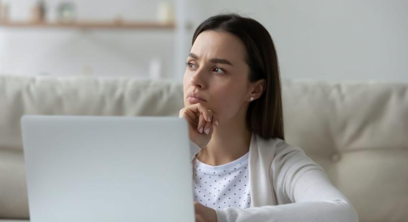 Felismered ezeket a közmondásokat? – Teszteld a tudásod kvízünkkel!