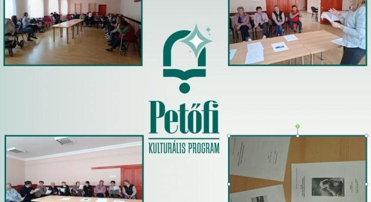 Folytatódik Tenk értékeinek közös feltárása 