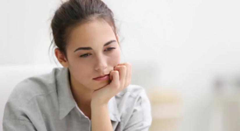 Tudtad? Csak kevesen érik el a céljaikat – így csinálja a sikeres 5%