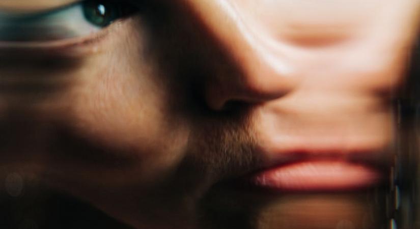 A szülők, akikkel felnőttként megszakítják a gyerekeik a kapcsolatot, általában ezzel a 11 tulajdonsággal rendelkeznek