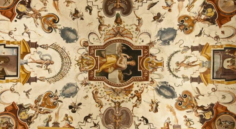 7 múzeum Európában, amit látnod kell: megérik a belépőjegy árát