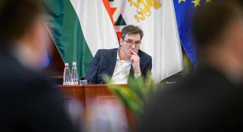 Fordulat és rendszerváltás az önkormányzatoknál