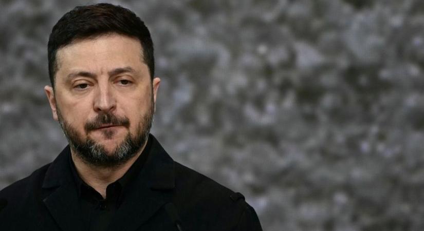 Nem várt veszteségek az ukrajnai háborúban: ami a múzeumokban volt, már nincs