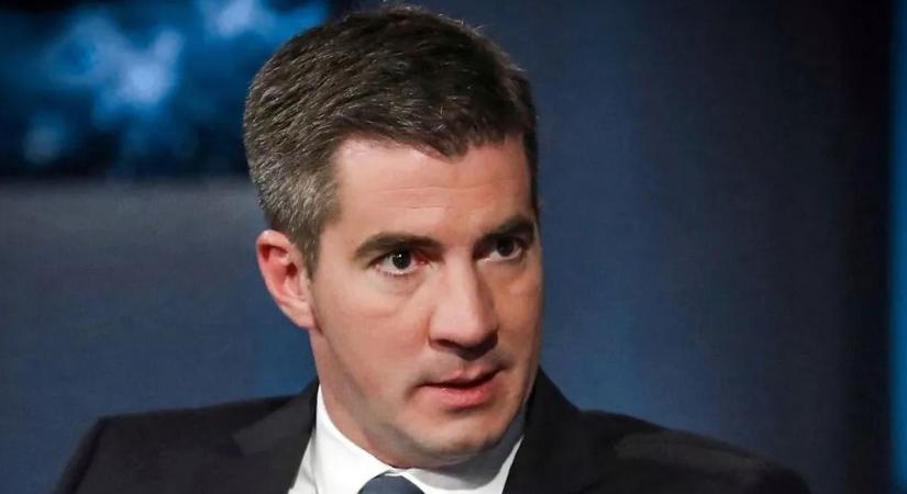 Kocsis Máté árulókról írt a választás után