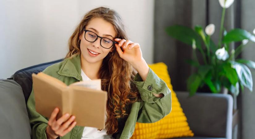 Ha ez az 5 dolog azonnal rossz hangulatba hoz, a legokosabb emberek közé tartozol