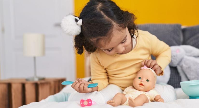 Patkánymérget találtak egy bébiételes üvegben Ausztriában - A magyar boltokból is visszahívták a terméket