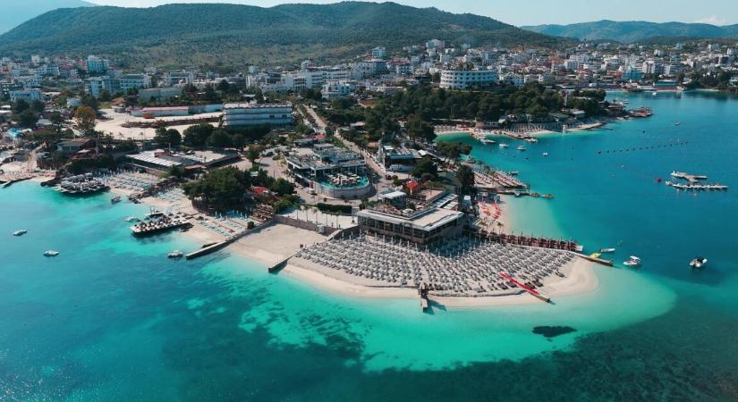 Olcsóbb alternatívák Horvátország és Görögország helyett