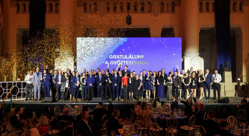 A GAMEWIZ lett 2025-ben is Az Ország Boltja