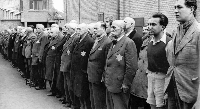 Az irodalom és a történelem