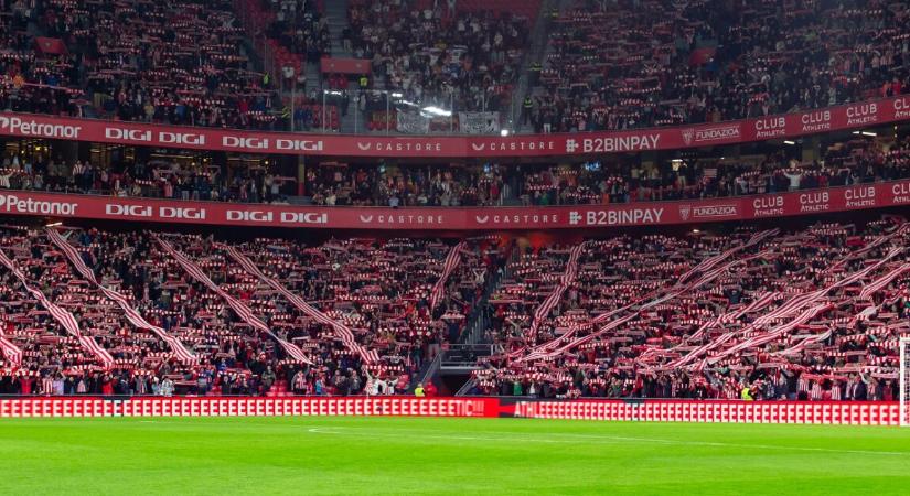 A spanyol futball új csillaga – ő lehet az „új Pedri”