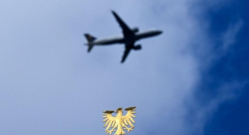 Rossz hírt kaptak az erdélyi magyarok: most a németek tettek keresztbe nekik