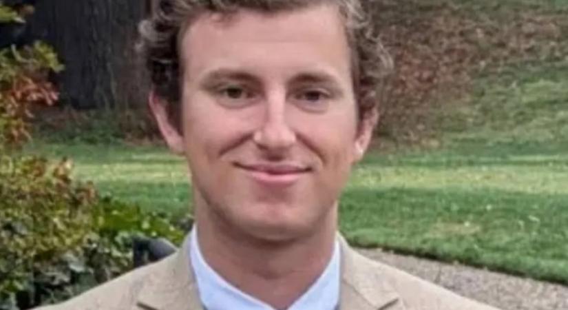 „Nem tudta, hogy ne segítsen az embereknek” – romokban a család: kirándulni indult a testvérpár, de már csak az egyikük tért haza