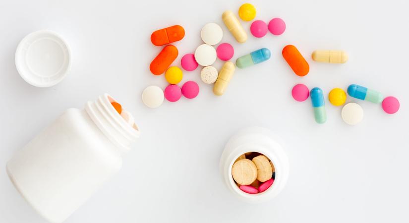 Hogyan szedjem az antibiotikumot?