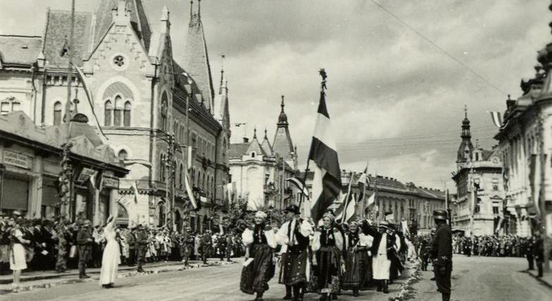 50 évig börtön járt azért, ha ezt a dalt énekelted