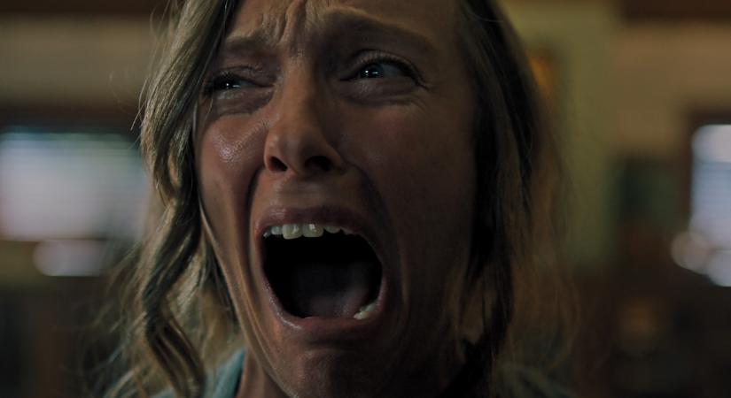 Kiderült: Ezek minden idők legfélelmetesebb horrorfilmjei, amiket csak erős idegzetűek nézzenek meg