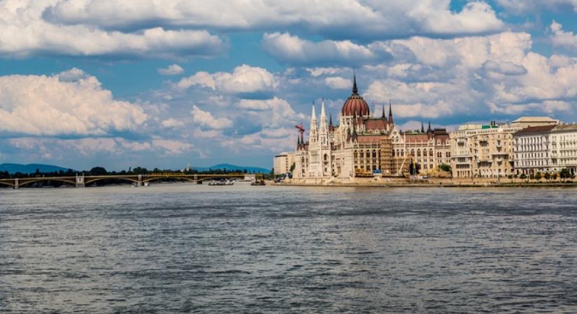 Unod, hogy hetek óta minden csak a választásokról szól hazánkban? Vess egy pillantást erre az országra, és rögtön megváltozik a véleményed