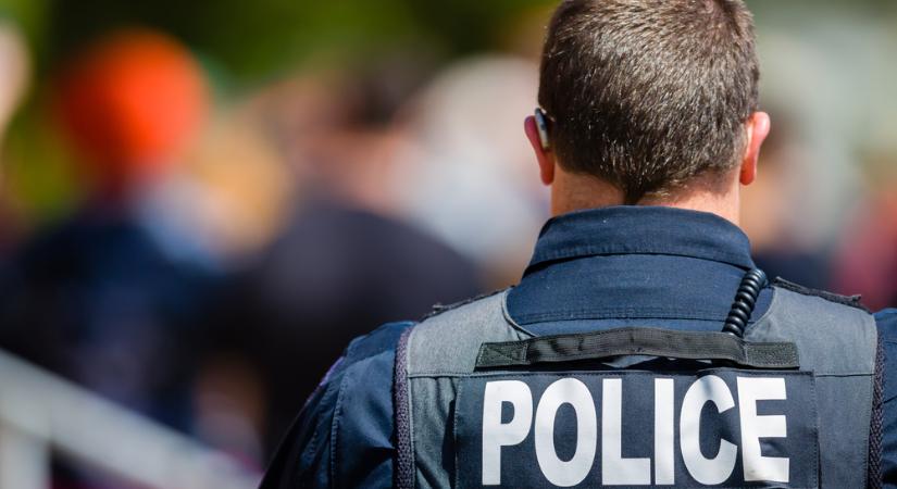 Gyermekeket mészárolt egy fegyveres az Egyesült Államokban