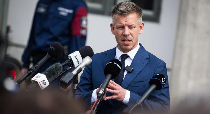 A nap legfontosabb hírei – 2026. április 19.