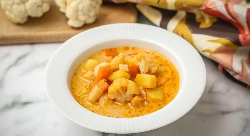 Ez a 30 zsírégető étel szuperül eltelít a diéta alatt