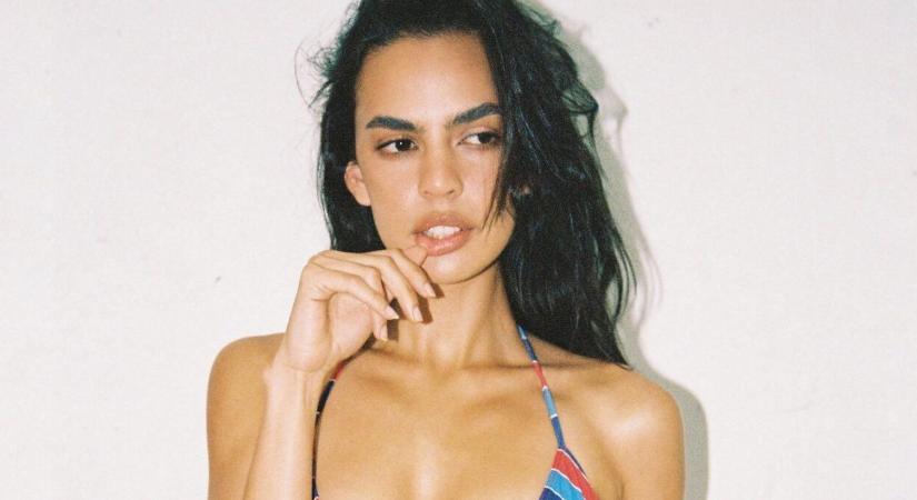 Ninával zárjuk ezt a sűrű hetet