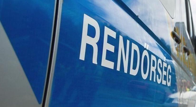 Hova tűnt a borsodi fiatal? Súlyos bűncselekmény miatt adtak ki ellene elfogatóparancsot