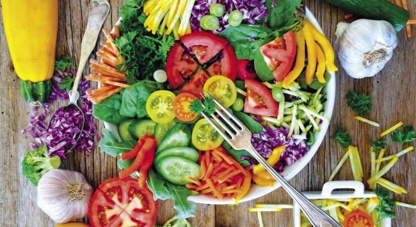 Elkészült a Nébih tavaszi ellenőrzésének mérlege